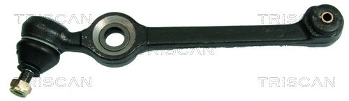 Control/Trailing Arm, wheel suspension (8500 6001)
