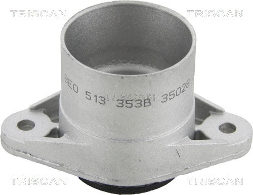 Suspension Strut Support Mount (8500 29932)