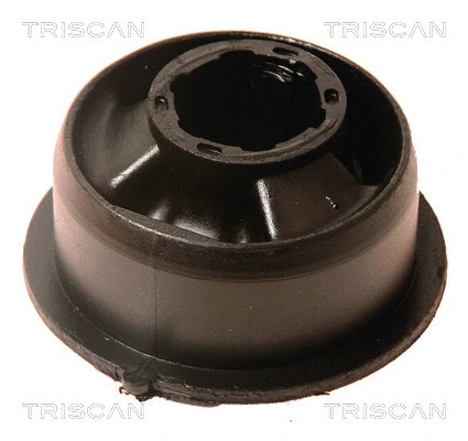 Mounting, control/trailing arm (8500 27831)