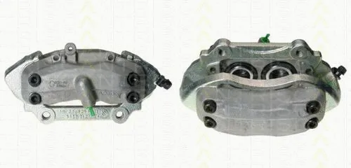 Brake Caliper (8170 343840)