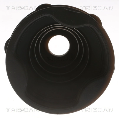 Bellow Kit, drive shaft