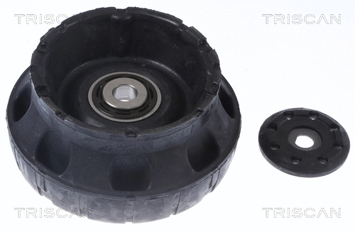Suspension Strut Support Mount (8500 10911)