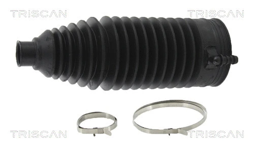 Bellow Kit, steering (8500 28015)