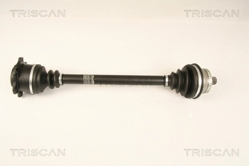 Drive Shaft (8540 29642)