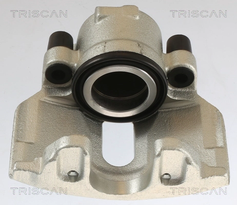 Brake Caliper (8175 29104)