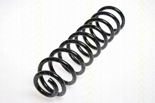 Suspension Spring (8750 2385)