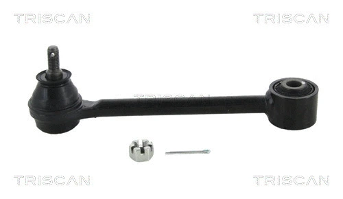 Control/Trailing Arm, wheel suspension (8500 43548)