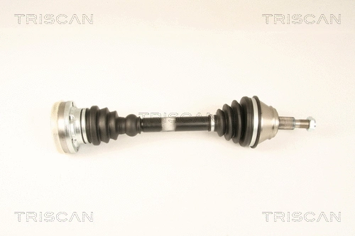 Drive Shaft (8540 29621)
