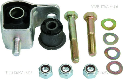 Repair Kit, control arm (8500 28802)