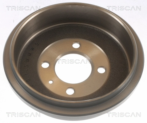 Brake Drum