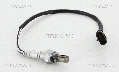 Lambda Sensor (8845 25012)