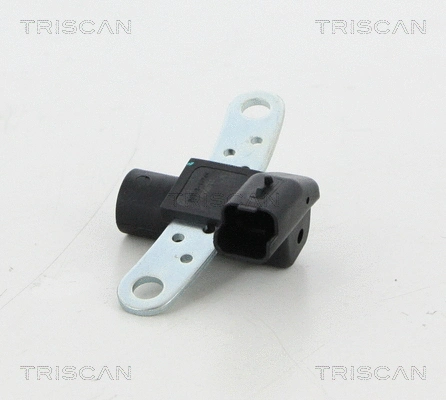 Sensor, crankshaft pulse (8855 25117)