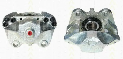 Brake Caliper (8170 34417)