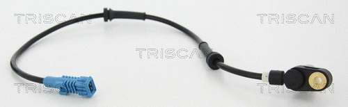 Sensor, wheel speed (8180 28106)