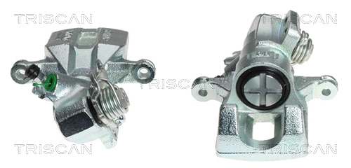 Brake Caliper (8170 344939)