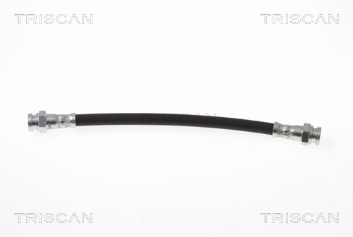 Brake Hose (8150 15257)