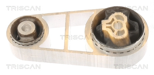Mounting, engine (8505 16106)