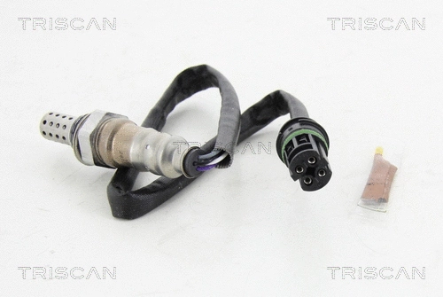 Lambda Sensor (8845 11025)