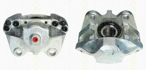 Brake Caliper (8170 34416)
