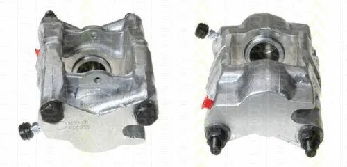 Brake Caliper (8170 34667)