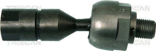 Inner Tie Rod (8500 28212)