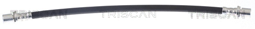 Brake Hose (8150 13227)
