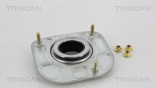 Suspension Strut Support Mount