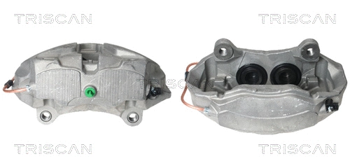 Brake Caliper (8170 345194)