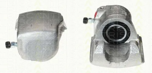 Brake Caliper (8170 34726)