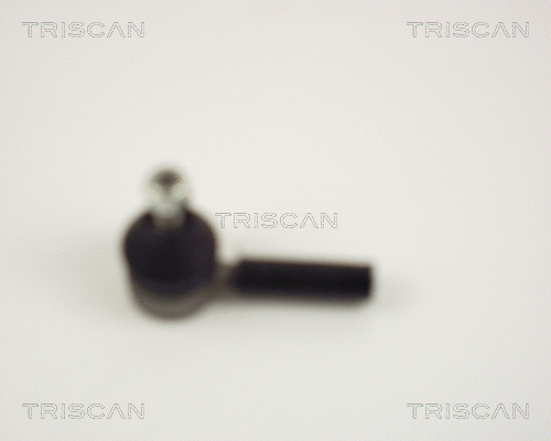 Tie Rod End (8500 1506)