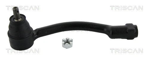 Tie Rod End (8500 18122)