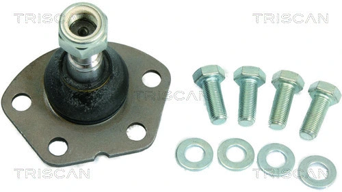 Ball Joint (8500 10520)