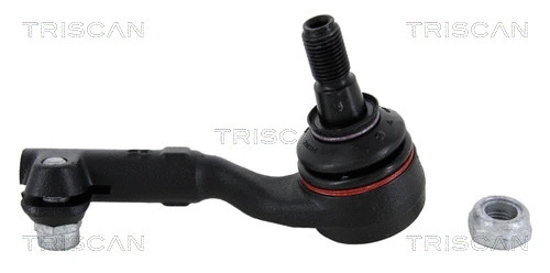 Tie Rod End (8500 11127)