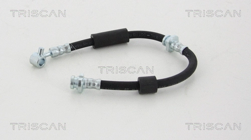 Brake Hose (8150 14176)