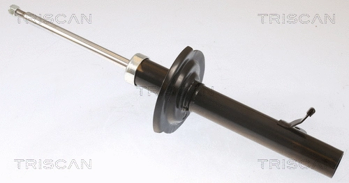 Shock Absorber (8705 28104)
