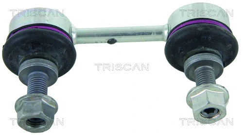 Link/Coupling Rod, stabiliser bar (8500 15611)