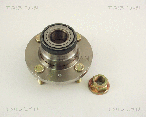 Wheel Bearing Kit (8530 42213)