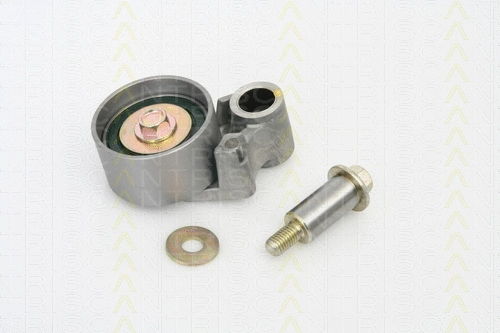 Tensioner Pulley, timing belt (8646 18103)