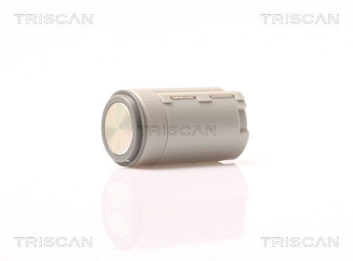 Sensor, parking distance control (8815 23107)