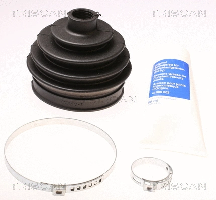 Bellow Kit, drive shaft (8540 70801)
