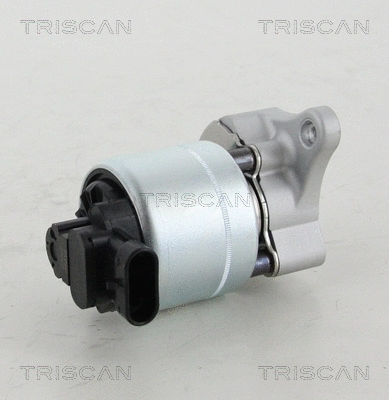 EGR Valve (8813 28008)