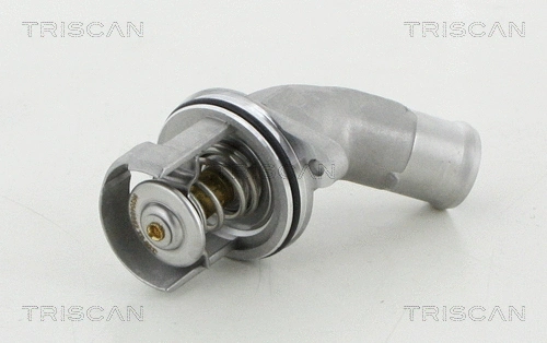 Thermostat, coolant (8620 46892)
