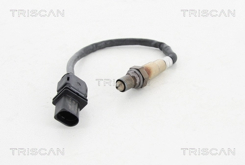 Lambda Sensor (8845 11002)