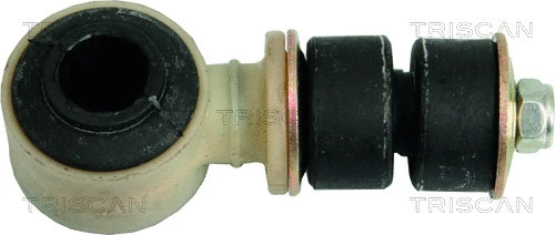 Link/Coupling Rod, stabiliser bar (8500 24600)