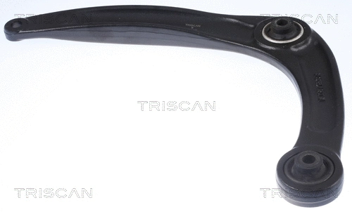 Control/Trailing Arm, wheel suspension (8500 28585)