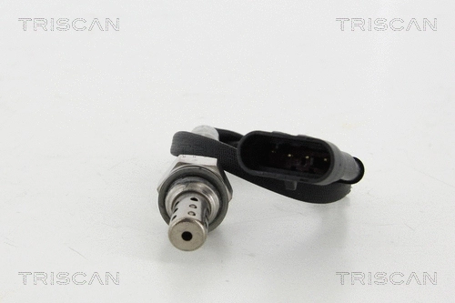 Lambda Sensor (8845 12038)