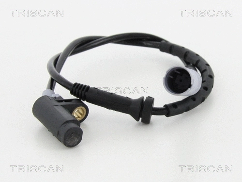 Sensor, wheel speed (8180 11401)