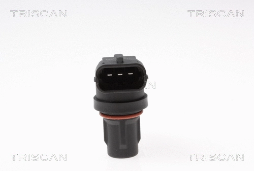 Sensor, camshaft position