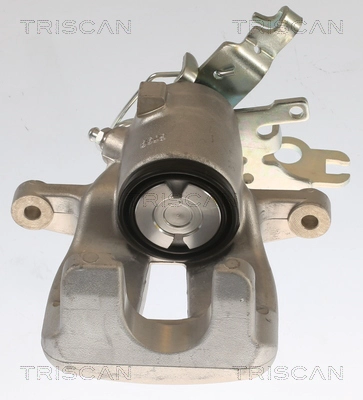 Brake Caliper (8175 29229)