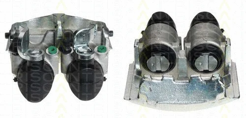 Brake Caliper (8170 341315)